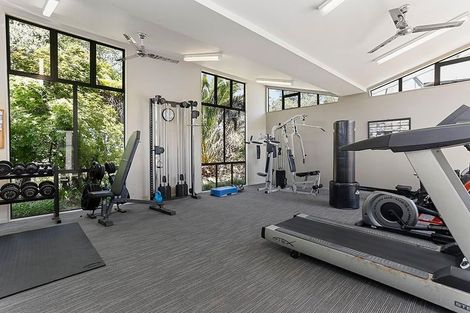 Photo of property in 68/17 Georgia Terrace, Albany, Auckland, 0632