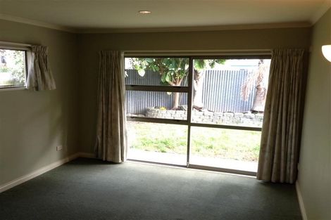 Photo of property in 40a Stanhope Road, Mount Wellington, Auckland, 1051
