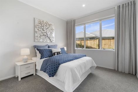 Photo of property in 24 Malbec Place, Huapai, Kumeu, 0810