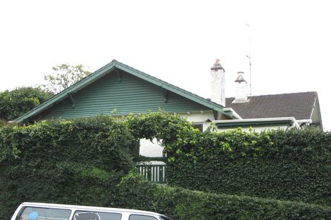 Photo of property in 366 Devon Street West, Lynmouth, New Plymouth, 4310