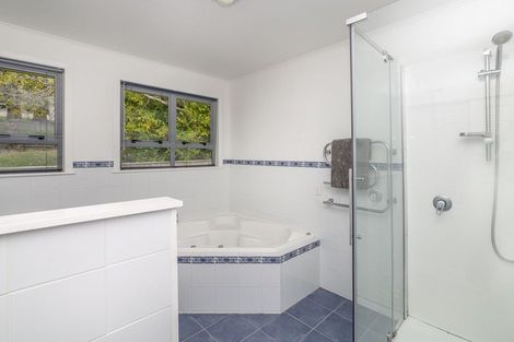 Photo of property in 40 Princess Street, Pahiatua, 4910