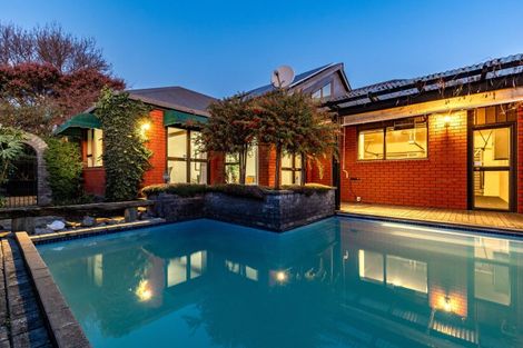 Photo of property in 39a Percy Street, Blenheim, 7201