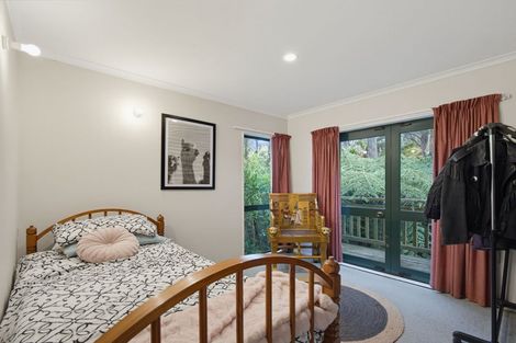Photo of property in 102 Taylor Road, Waimauku, 0882