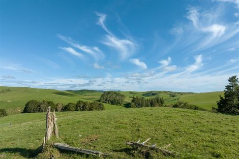 Photo of property in 69 Fraser Road, Kawakawa, 0182