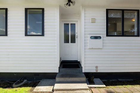 Photo of property in 101 Collins Road, Melville, Hamilton, 3206