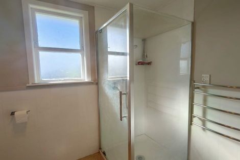 Photo of property in 16a Church Street, Katikati, 3129