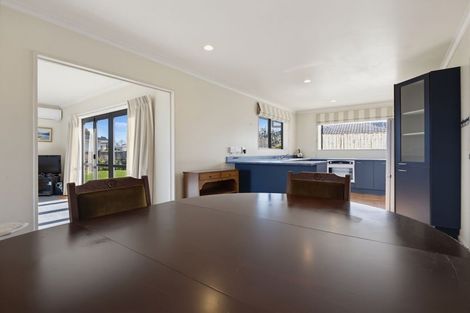Photo of property in 3 Newfield Drive, Fairview Downs, Hamilton, 3214