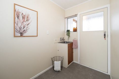 Photo of property in 27 Turton Street, Allenton, Ashburton, 7700