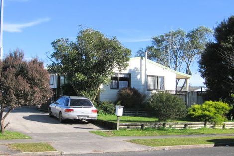 Photo of property in 7 Pringle Place, Nawton, Hamilton, 3200