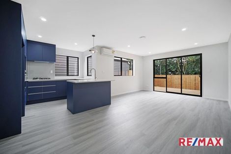 Photo of property in 15 Combat Street, Papakura, 2110