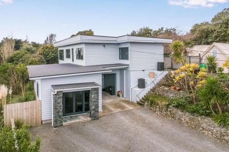 Photo of property in 105 Poplar Avenue, Raumati South, Paraparaumu, 5032