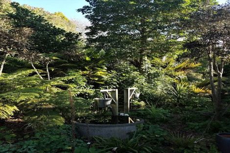 Photo of property in 33 Mokena Kohere Street, Manakau, Levin, 5573