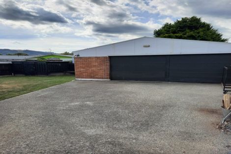 Photo of property in 55 Mcparland Street, Elderslea, Upper Hutt, 5018