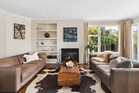 Photo of property in 10 Pembroke Crescent, Glendowie, Auckland, 1071