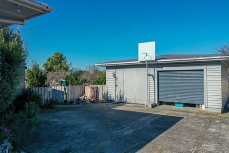 Photo of property in 21 Hayward Road, Ngatea, 3503