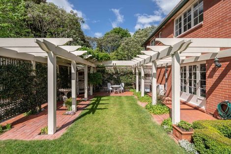 Photo of property in 115 Te Awa Road, Tamahere, Hamilton, 3283