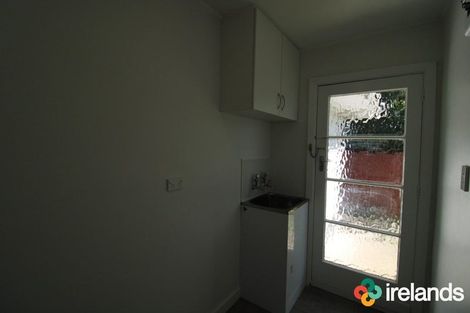 Photo of property in 5/124 Aldwins Road, Phillipstown, Christchurch, 8062