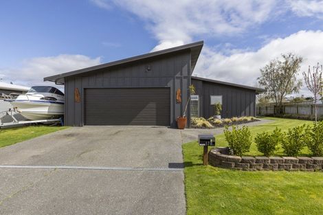 Photo of property in 17 Windsor Street, Richmond Heights, Taupo, 3330
