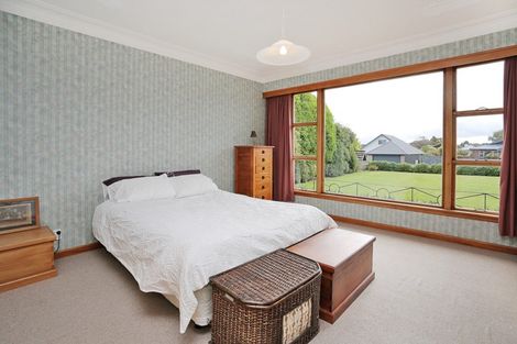 Photo of property in 106 Ward Street, Waverley, Invercargill, 9810