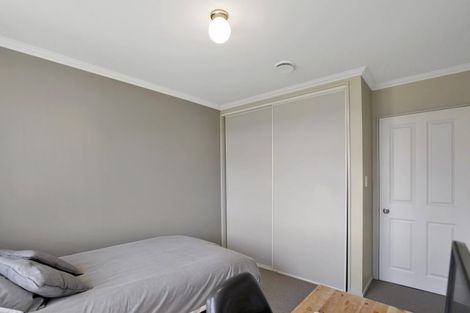 Photo of property in 52 Nursery Drive, Tinwald, Ashburton, 7700