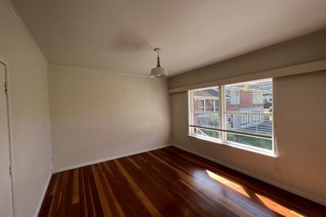 Photo of property in 7/53 Dominion Street, Takapuna, Auckland, 0622