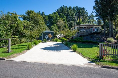Photo of property in 78 Whangamoa Drive, Okere Falls, Rotorua, 3074