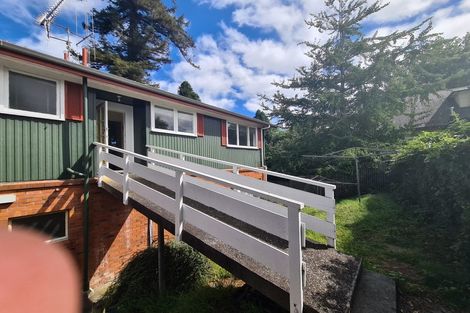 Photo of property in 5/271 River Road, Claudelands, Hamilton, 3214