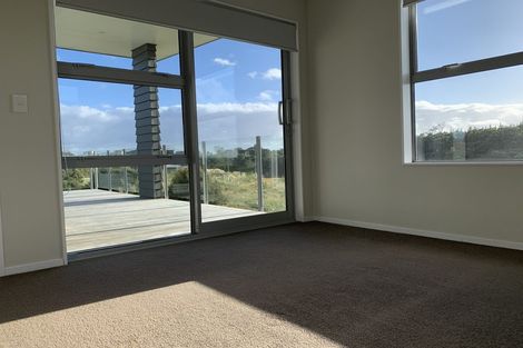 Photo of property in 5 Jordan Street, Mangawhai Heads, Mangawhai, 0505