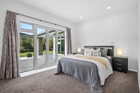 Photo of property in 40 De L'isle Lane, Maungatapere, Whangarei, 0179