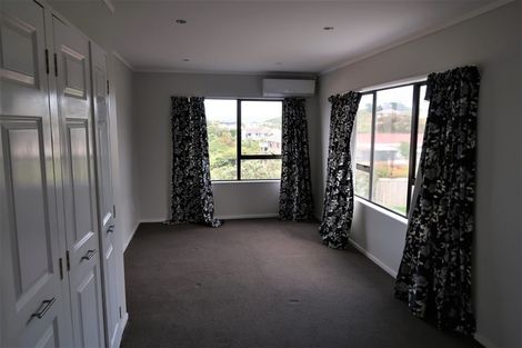 Photo of property in 282 Maungaraki Road, Maungaraki, Lower Hutt, 5010
