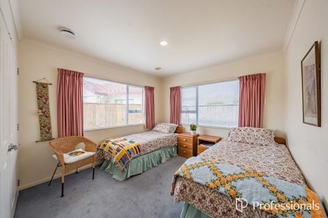 Photo of property in 11 Mabey Road, Avalon, Lower Hutt, 5011