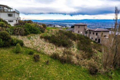 Photo of property in 14 Stoneyridge Close, Mount Pleasant, Christchurch, 8081