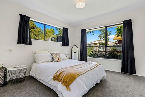 Photo of property in 74 Newnham Street, Rangiora, 7400