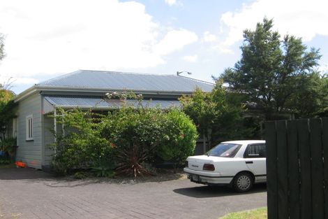 Photo of property in 26 Rata Street, New Lynn, Auckland, 0600