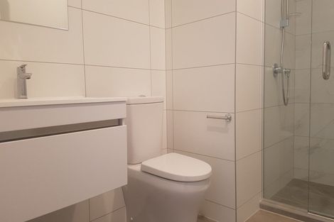 Photo of property in 311/3 Kaipiho Lane, Albany, Auckland, 0632