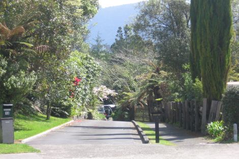 Photo of property in 14 Haratua Place, Springfield, Rotorua, 3015
