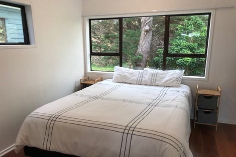 Photo of property in 642 Matapouri Road, Matapouri, Whangarei, 0173