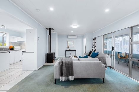 Photo of property in 67 Richmond Avenue, Richmond Heights, Taupo, 3330