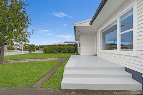 Photo of property in 9 Tyndale Street, Onekawa, Napier, 4110