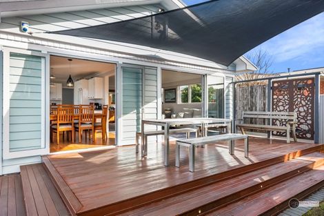 Photo of property in 37a Garden Road, Avalon, Lower Hutt, 5011