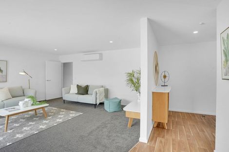 Photo of property in 25 Makybe Terrace, Lincoln, 7608