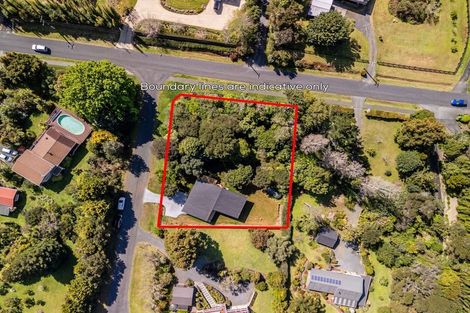 Photo of property in 2a Tui Place, Te Kowhai, Hamilton, 3288