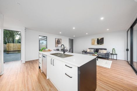 Photo of property in 24a Attlee Crescent, Bryndwr, Christchurch, 8053