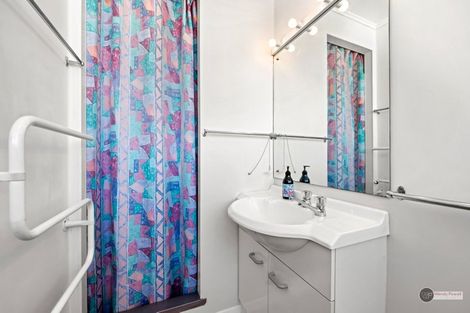 Photo of property in 20 Matai Street, Woburn, Lower Hutt, 5010