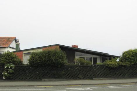Photo of property in 38 Wai-iti Road, Maori Hill, Timaru, 7910