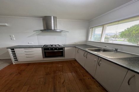 Photo of property in 1a Hailes Road, Te Kamo, Kamo, 0112