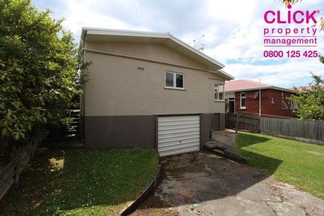 Photo of property in 49 Drivers Road, Maori Hill, Dunedin, 9010
