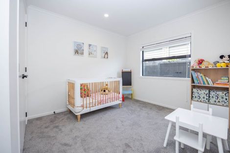 Photo of property in 67 Probert Crescent, Chartwell, Hamilton, 3210