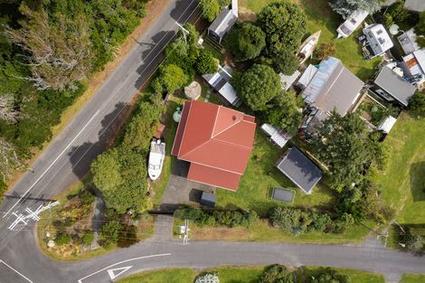 Photo of property in 1 Paloona Street, Aramoana, Port Chalmers, 9082