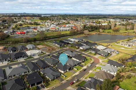 Photo of property in 28 Mural Drive, Katikati, 3129